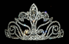 tiara.gif